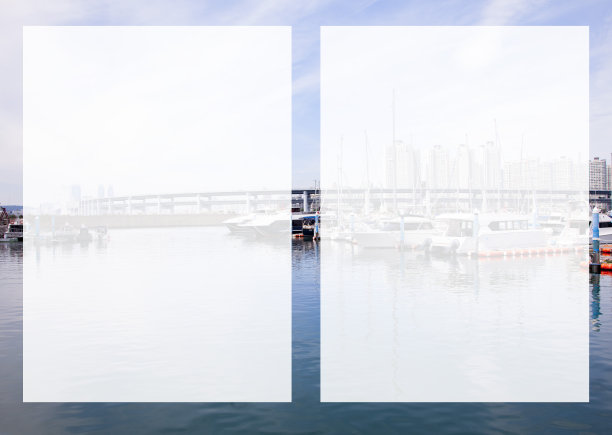 这是一张A3大小的图片，适合用作设计编辑背景。图片下载