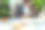 绿色办公室的现代女记账员胃痛图片下载