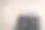 手写板或电影板上的故事。白砖墙。图片下载