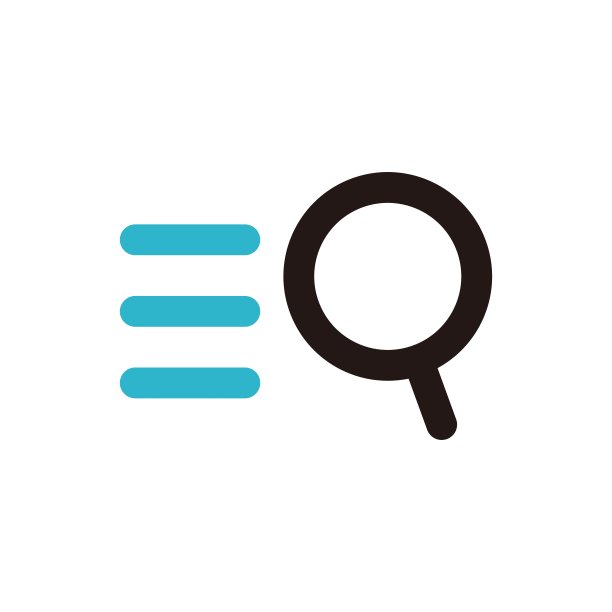 小图标图片下载