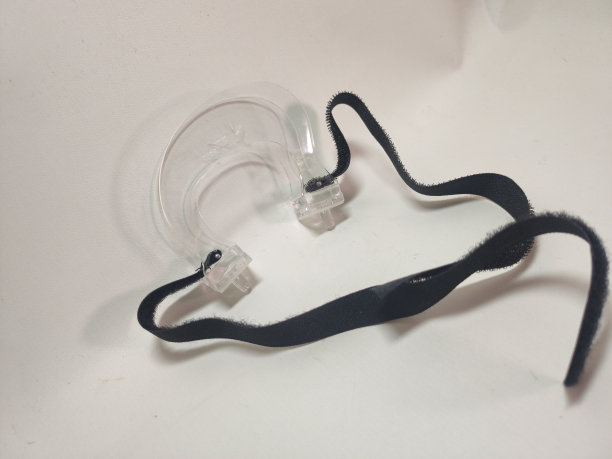 小提琴弓校正准直器图片下载