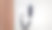 医院护士打电话给病人用的扬声器和麦克风安装在墙上。墙上的麦克风连上电图片下载