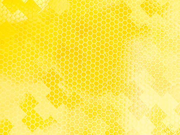 背景黄色几何图案，图案，卡片和壁纸，机图片下载