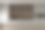 现代简约风格的公寓厨房室内设计。前视图。装饰木制橱柜和台面。3 d渲染。高质量3d插图图片下载