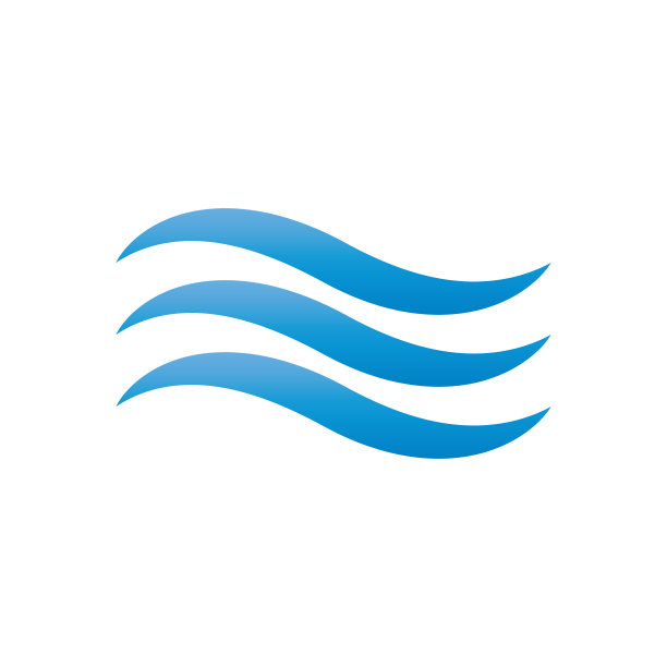 波图标图片下载