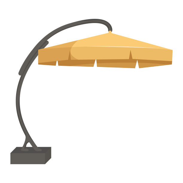 花园户外家具图片下载