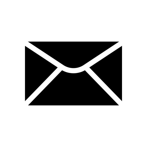 邮件图标图片下载