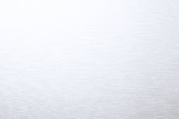 美丽而简单的白色背景图片下载