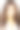 自信迷人的棕发年轻女子。图片下载