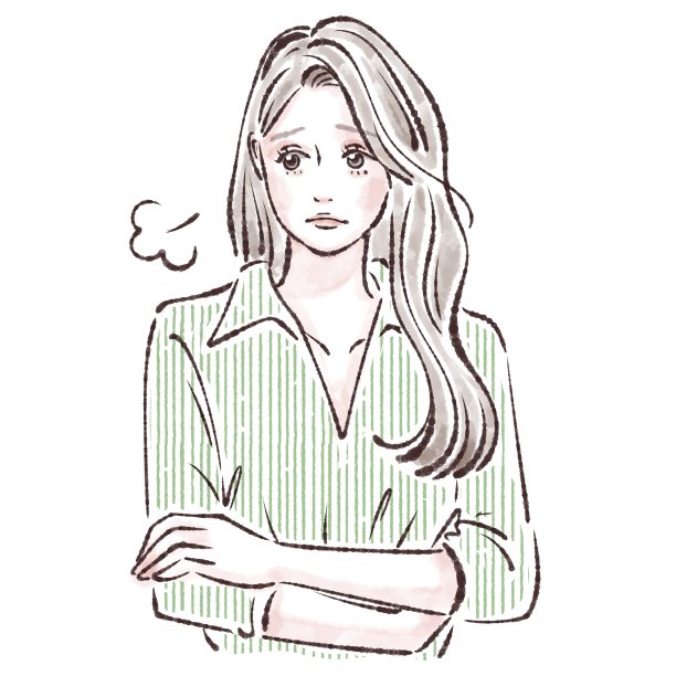 女人，女孩，女人，人，长发，卷发，美女，褶边衬衫，可爱，年轻女子，女性化，日期，时尚，美容，发型，化妆，饮食，审美，美丽，可爱，数码，设计，广告，手绘，插图，图标，爱情，图片下载