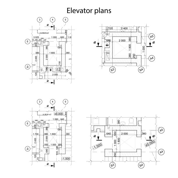 矢量提升图图片下载