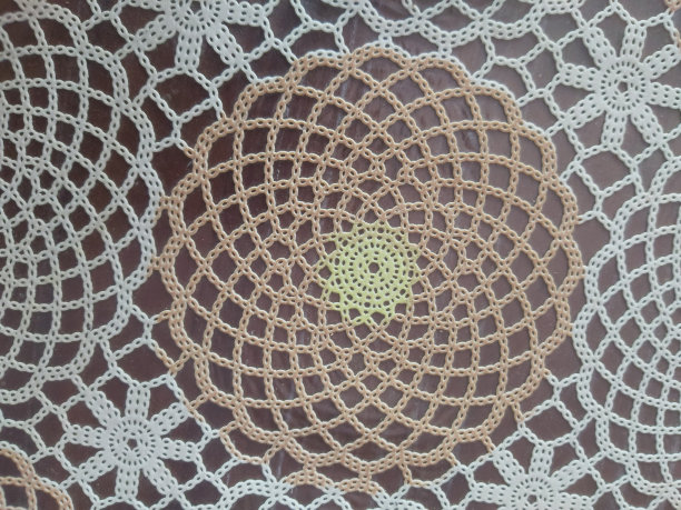 桌布的背景照片图片下载