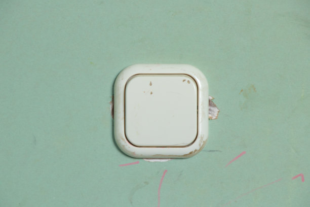 在室内使用干墙作为背景图片下载