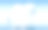 湖泊和水面背景，3d渲染。图片下载