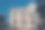 破旧的墙壁和窗户旧建筑照片。图片下载