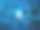 足球3d对象。3 d演示。图形背景元素。运动抽象背景。图片下载