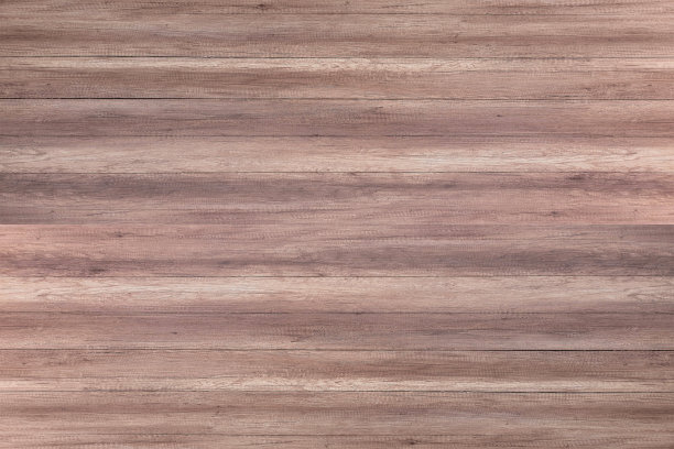 老木纹背景，深色木纹抽象纹理图片下载
