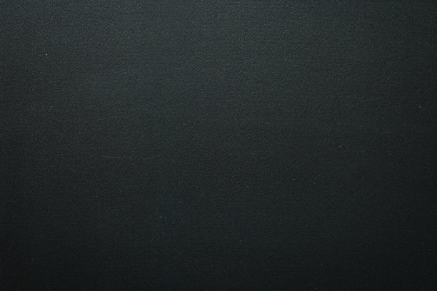 空白干净的新黑板纹理背景，闪亮的黑板为教育学校图片下载