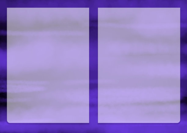 这是一张A3大小的图片，适合用作设计编辑背景。图片下载