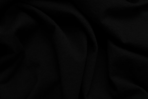 黑色星期五销售和折扣的概念图片下载