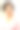 西班牙裔妇女在家图片下载