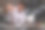 男厨师用盐或香料手撒在牛排上，并安排团队厨师装饰盘子。厨师在酒店或餐厅厨房烹饪，多种族厨师团队在餐厅厨房炉子上烹饪，厨师烹饪。图片下载