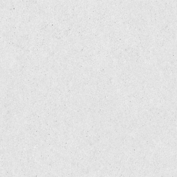 浅灰色的天然再生纸-矢量混凝土表面的无缝图案与可见纹理，微小的鹅卵石和污染-基本设计背景图片下载
