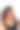 迷人的拉丁女性黑色礼服向侧面看图片下载