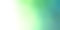 春天绿色最小折线背景图片下载