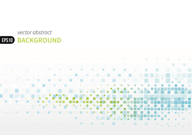 现代抽象背景图片下载