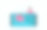 电脑黑客图片下载