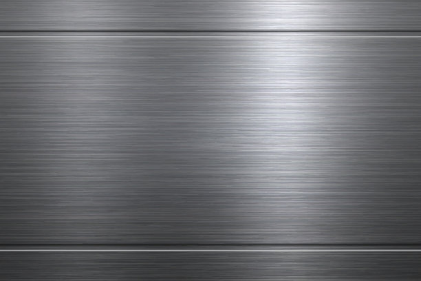 金属拉丝的背景图片下载