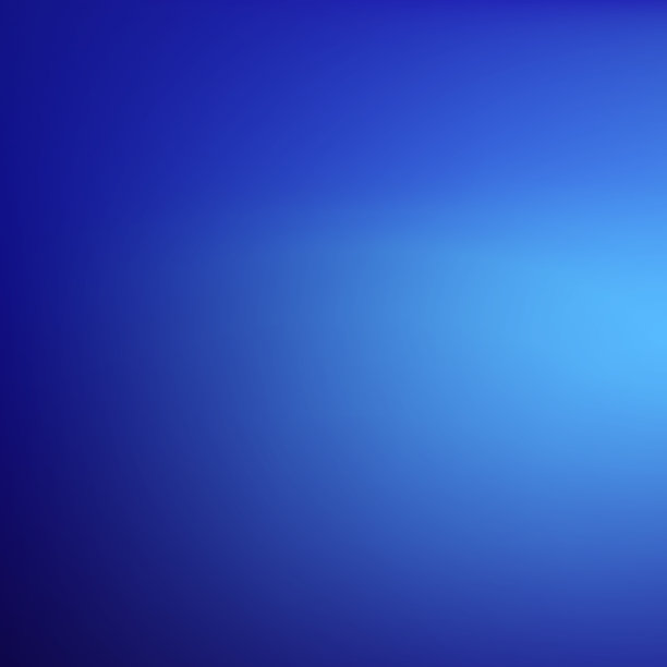 抽象动态颜色混合梯度背景图片下载