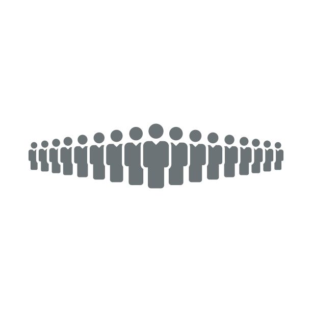 人图标图片下载