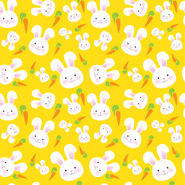 复活节快乐图片下载