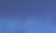 现代研究与数据背景图片下载