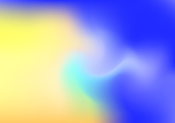 丰富多彩的抽象背景图片下载