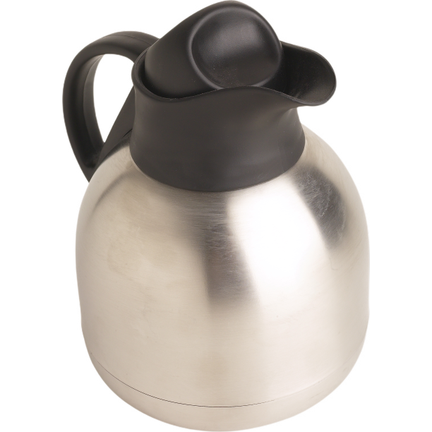 一个水壶图片下载