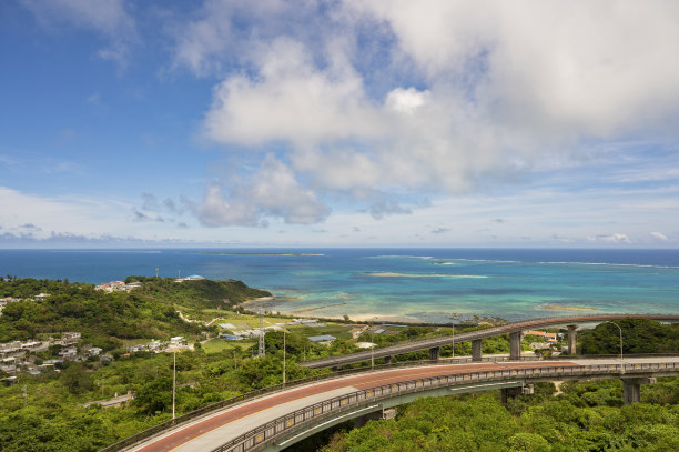 Niraikanai桥图片下载