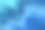水表面。蓝色的抽象背景。用于设计的矢量插图图片下载