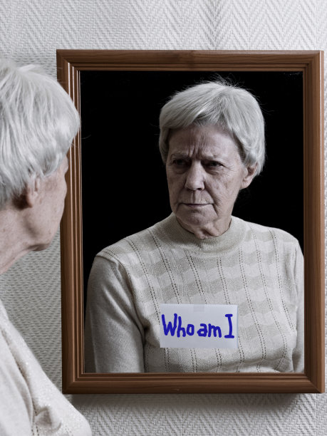 阿尔茨海默病图片下载