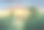 夏日河边夕阳，油画图片下载