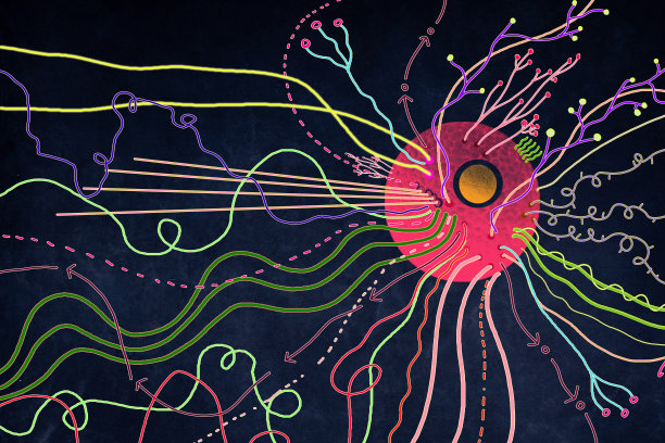 元宇宙图片下载