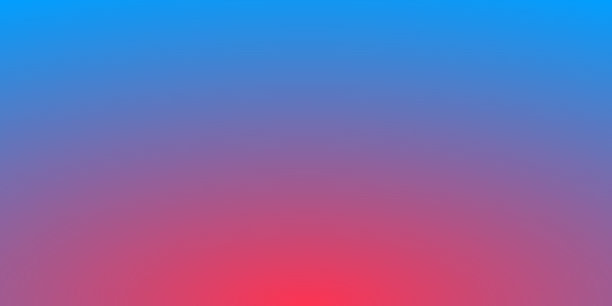 抽象模糊背景-散焦蓝色梯度图片下载