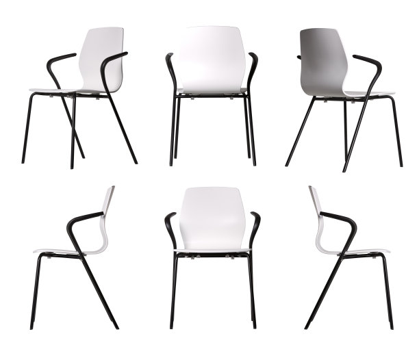 设计元素|椅子图片下载