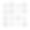 家具系列图标图片下载