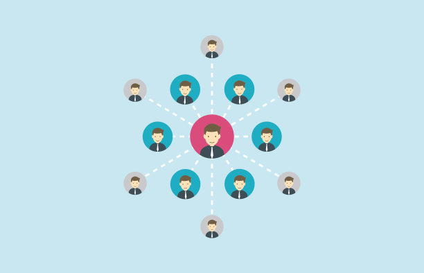 专注——概念图片下载