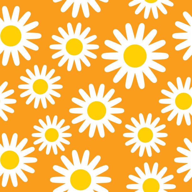 无缝图案图片下载