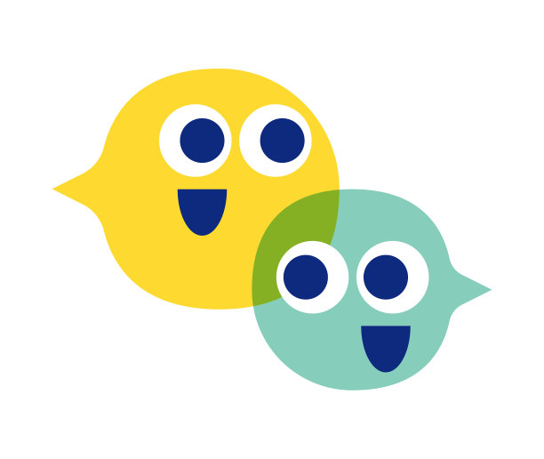 表情符号语言泡沫图片下载