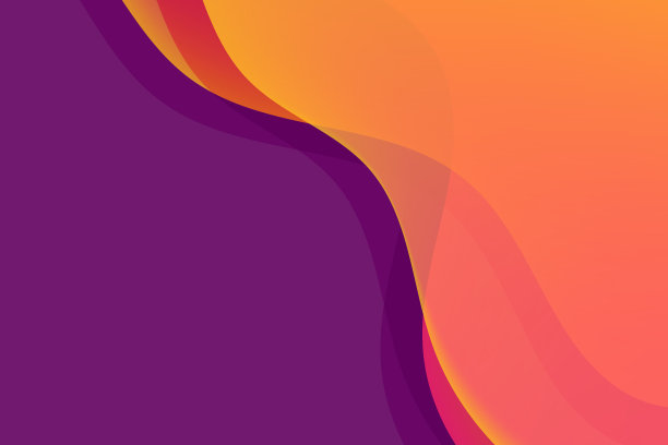 背景抽象运动颜色梯度图片下载